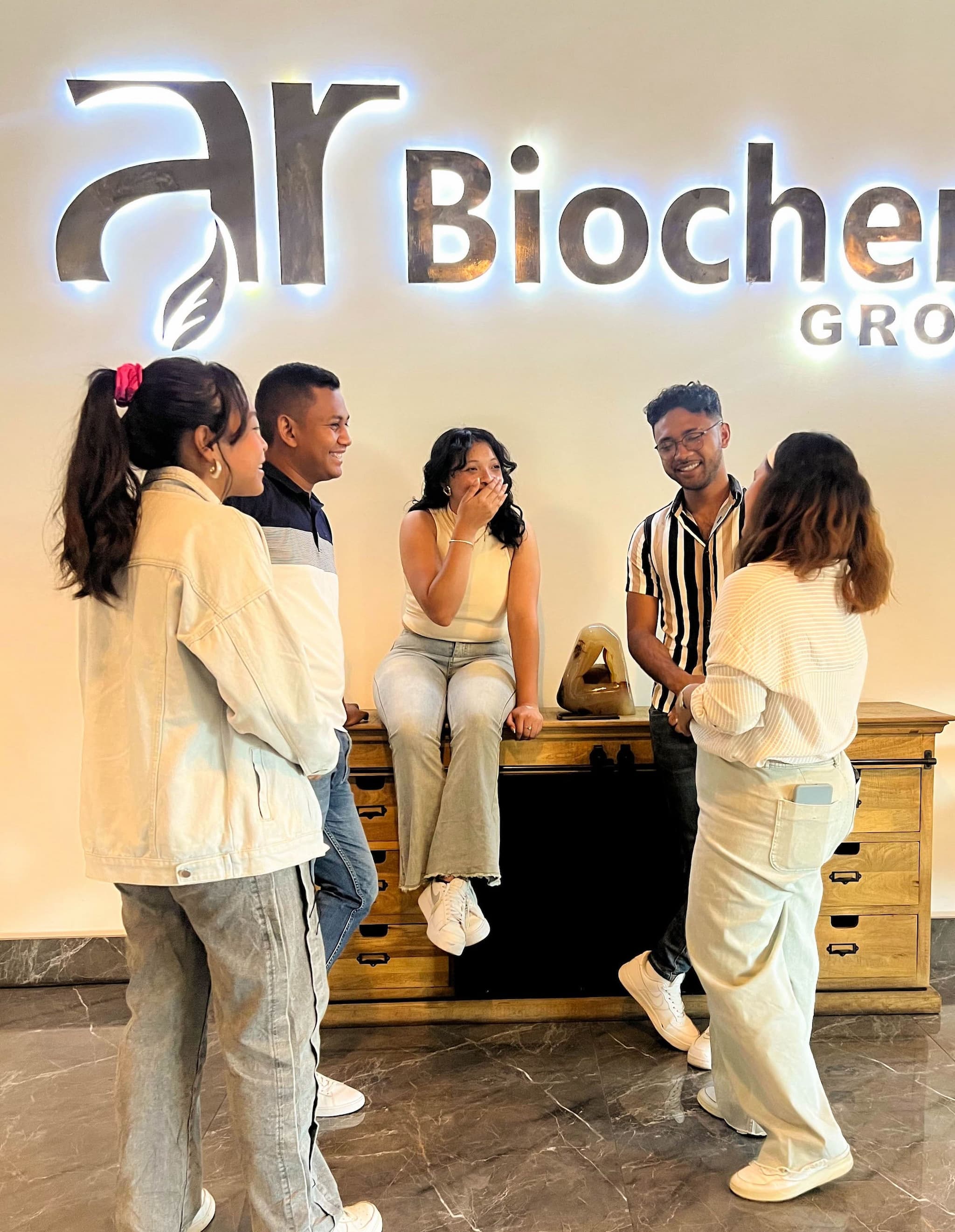 sens de la propriété