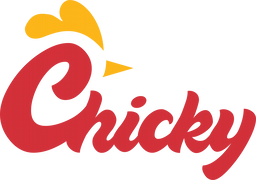 Chicky / Infood