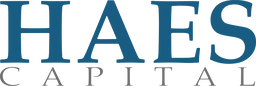HAES Capital