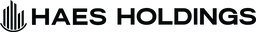HAES Holdings