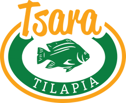 TSARA Tilapia