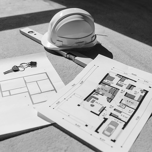 Finance & Immobilier